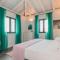 Seafront Villa Adriatica with pool - Dobropoljana