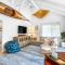 Barra Luxe Beach House
