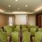Courtyard by Marriott Jackson