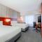 Courtyard by Marriott Dallas Arlington South - Arlington