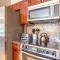 KBM Resorts FREE CAR Honua Kai Konea 2-Bedroom Condo Perfect for families Easy Pool Access HKK-108
