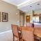 KBM Resorts FREE CAR Honua Kai Konea 2-Bedroom Condo Perfect for families Easy Pool Access HKK-108