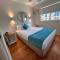 Mackay Seabreeze Apartments