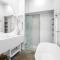 Barra Luxe Beach House