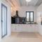 Seafront Villa Adriatica with pool - Dobropoljana