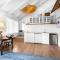 Barra Luxe Beach House