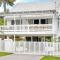 Barra Luxe Beach House
