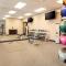Courtyard by Marriott Dallas Arlington South - Arlington
