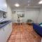Mackay Seabreeze Apartments