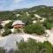 2 Homes Laurel Canyon and Cherokee Oaks - Concan