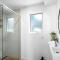 Barra Luxe Beach House