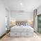 Barra Luxe Beach House