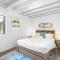 Barra Luxe Beach House