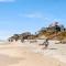 Triple Sea by Oversee 30A - شاطئ سانتا روزا
