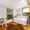 Mountain View, hot tub, fire pit, game room - 布莱尔斯维尔