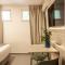 Recoleta Suites