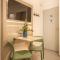 Recoleta Suites