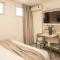 Recoleta Suites