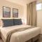 Recoleta Suites