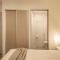Recoleta Suites