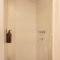 Recoleta Suites