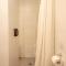 Recoleta Suites