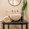 Recoleta Suites