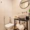 Recoleta Suites