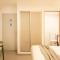 Recoleta Suites