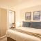 Recoleta Suites