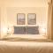 Recoleta Suites