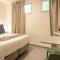 Recoleta Suites