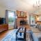 Rustic Reserve - Vineyard Retreat - Stanley