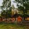 Hobbit house