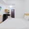 Compact and Tidy Studio at Serpong Garden Apartment By Travelio - 当格浪
