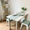 MEPLE, Tiny Home, Pets, Walk2Food, WiFi, Bfast, Private, Serene - Norlane