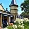 MEPLE, Tiny Home, Pets, Walk2Food, WiFi, Bfast, Private, Serene - Norlane