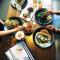 MEPLE, Tiny Home, Pets, Walk2Food, WiFi, Bfast, Private, Serene - Norlane