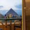 Pyramids Land Palace - 开罗