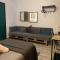Itinere Rooms