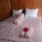 Putri Nyale Bungalows & Rooms