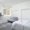 Discover Your Cozy Haven A Perfect Studio Getaway - Leamington