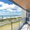 Beachfront Escape at Beach Life with Ocean Views
