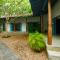 Villa Apsara by Belle Vue - 阿鲁特伽马