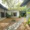 Villa Apsara by Belle Vue - 阿鲁特伽马