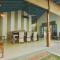 Villa Apsara by Belle Vue - 阿鲁特伽马