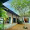 Villa Apsara by Belle Vue - 阿鲁特伽马
