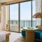 Centara Mirage Lagoon Maldives - ناكاش تشا فوشي