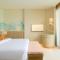 Centara Mirage Lagoon Maldives - ناكاش تشا فوشي