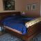Hanna House Bed & Breakfast